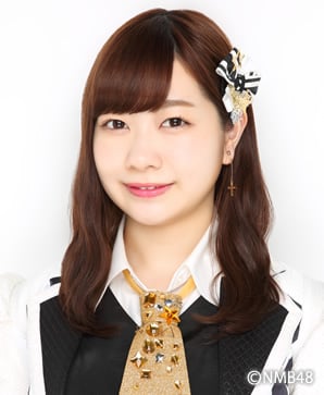 画像あり】【ガーシー砲】綾野剛と関係を持ったアイドル暴露！AKB48柏木由紀・NMB48未成年・欅坂46 | sakamobi.com