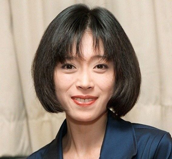 2022現在】中森明菜は都内のマンション住み！今の収入源は ...