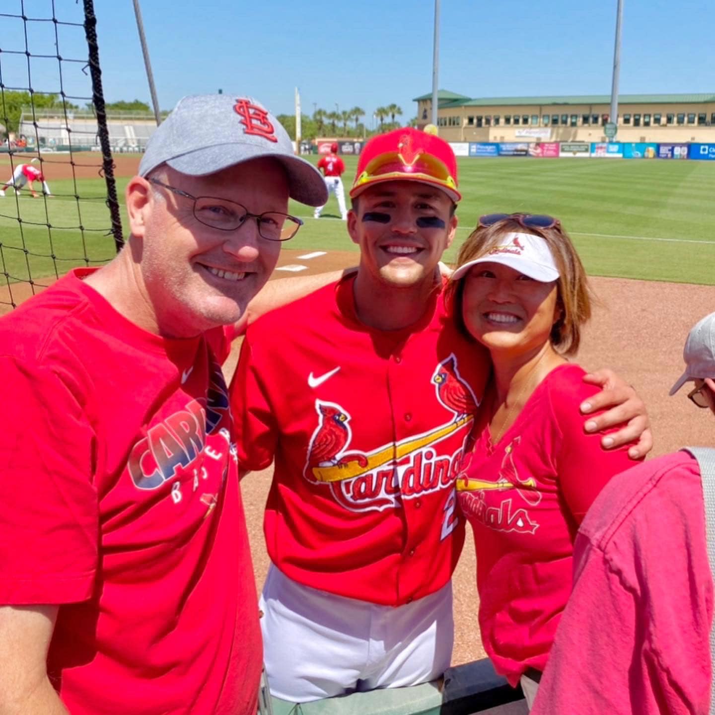 写真の説明はありません。