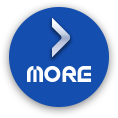 MORE