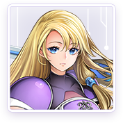 フェリス・エリス