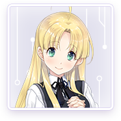 リアス・グレモリー