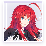 アーシア・アルジェント