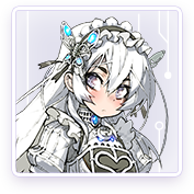 チャイカ・トラバント