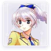 テレサ・テスタロッサ