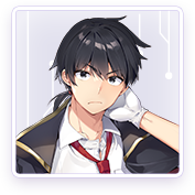 グレン＝レーダス