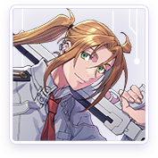 シャーニッド・エリプトン