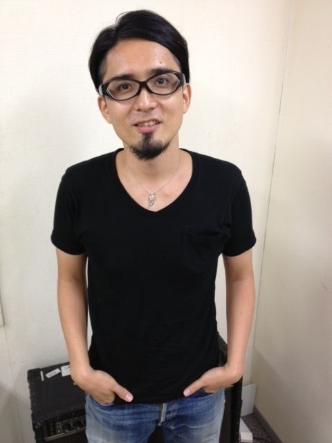 フルカワユタカの現在画像