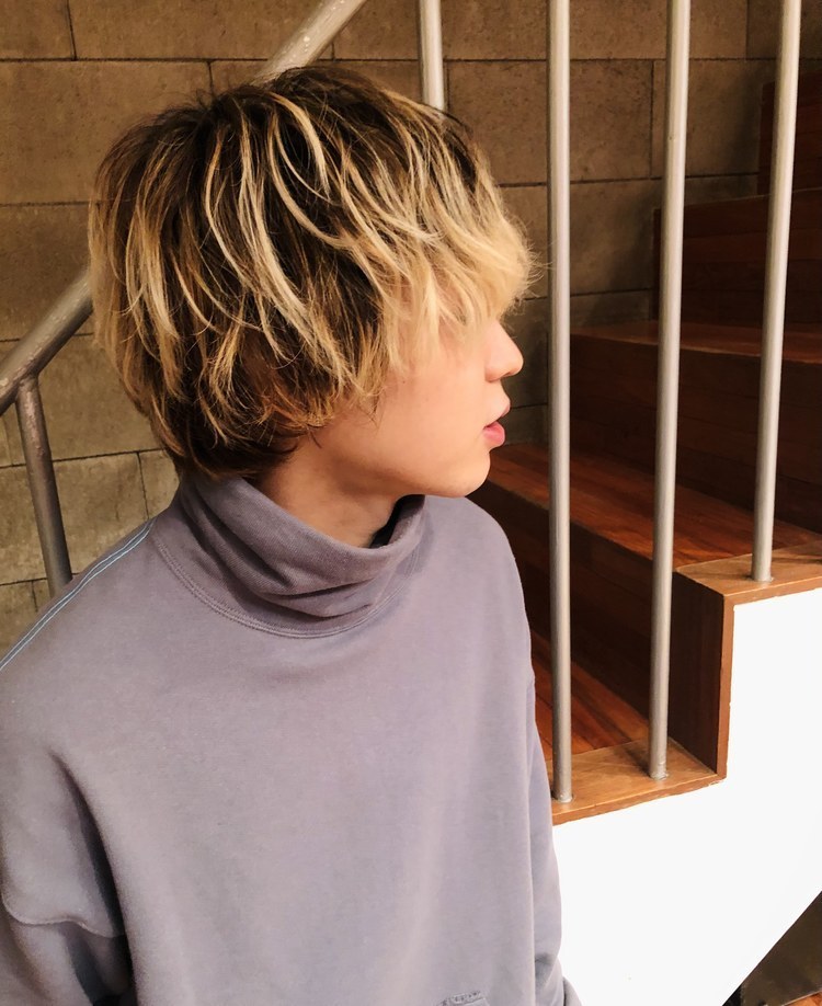 秋山黄色にインタビューしました！ 次号ロッキング・オン・ジャパンで10ページで展開！ (2021/02/24) 山崎洋一郎の「総編集長日記」  ｜音楽情報サイトrockinon.com(ロッキング・オン ドットコム)