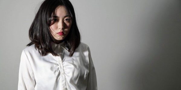 何者？】大内彩加のwiki経歴！カップサイズも画像で検証 ...