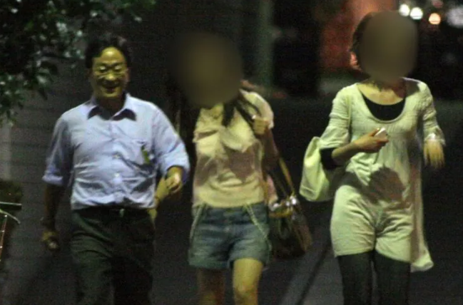 Twitter】国葬責任者・森昌文、大仁田厚主催の乱倫パーティ参加がバレる「こういう人物が日本の総理大臣を補佐してるんだ…」【みなさんの反応】 - G-Animation