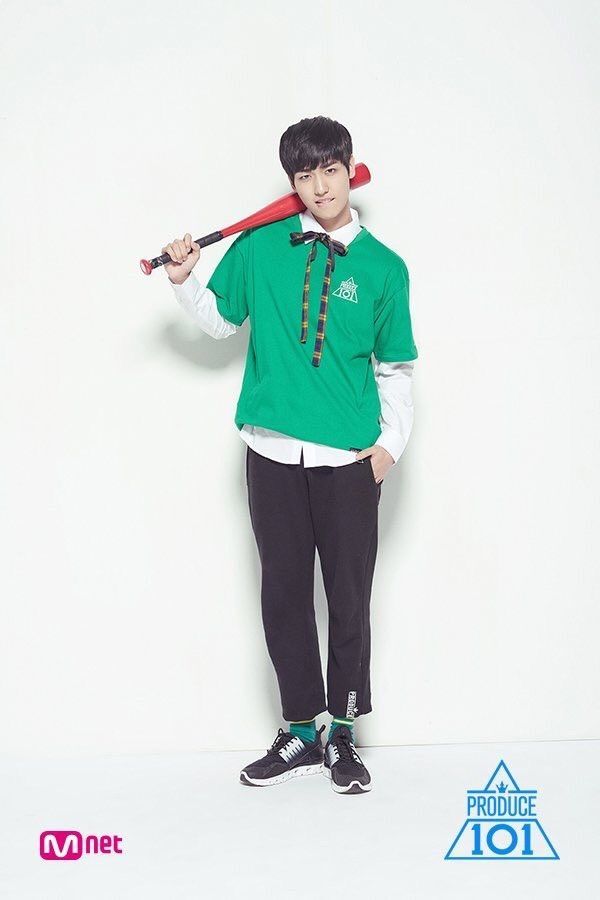 プデュ2出身「イジハン」梨泰院圧迫事故で死去…俳優として活動、享年24歳 - 韓information.