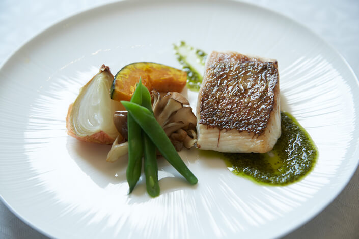 【画像】トライストーン関係者や田中圭が麻雀をしたロイの場所や内装は？｜TrendWatch