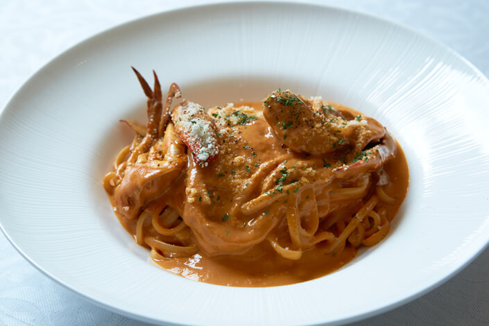 【画像】トライストーン関係者や田中圭が麻雀をしたロイの場所や内装は？｜TrendWatch