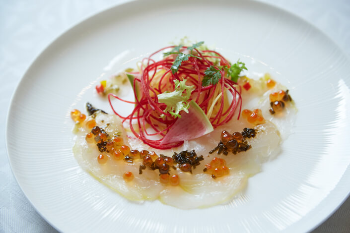 【画像】トライストーン関係者や田中圭が麻雀をしたロイの場所や内装は？｜TrendWatch