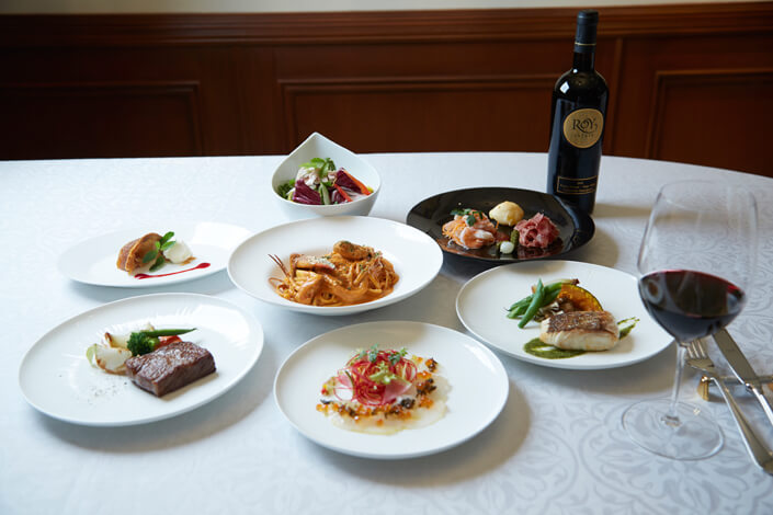 【画像】トライストーン関係者や田中圭が麻雀をしたロイの場所や内装は？｜TrendWatch