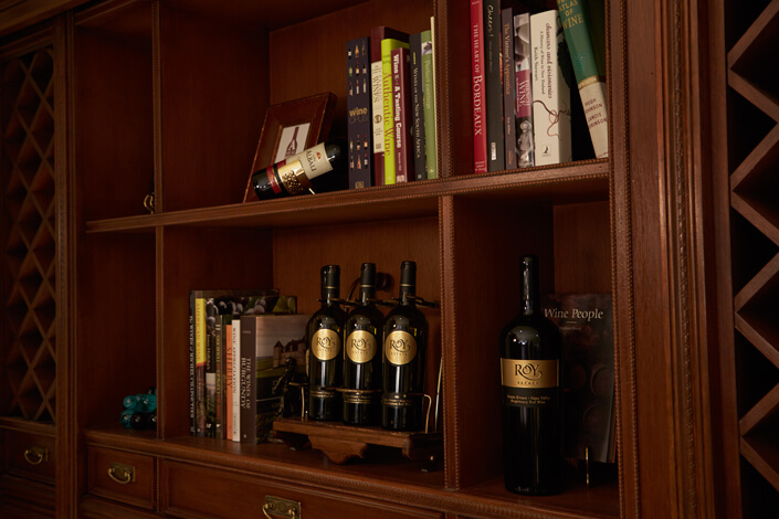 【画像】トライストーン関係者や田中圭が麻雀をしたロイの場所や内装は？｜TrendWatch