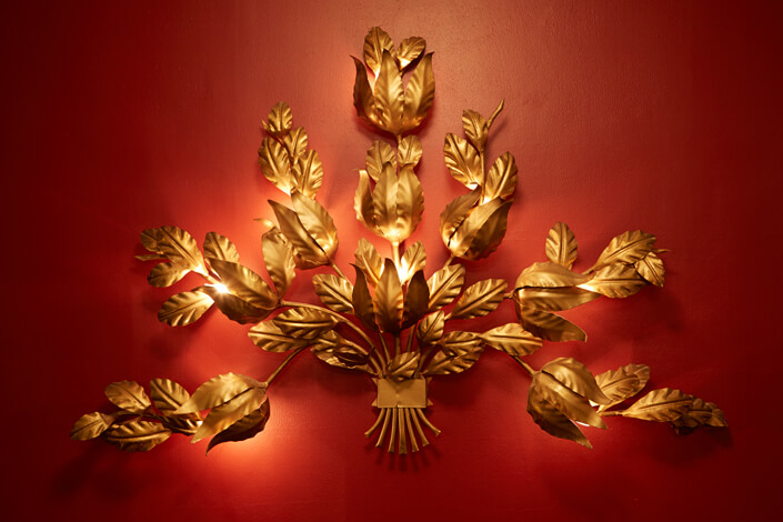 【画像】トライストーン関係者や田中圭が麻雀をしたロイの場所や内装は？｜TrendWatch