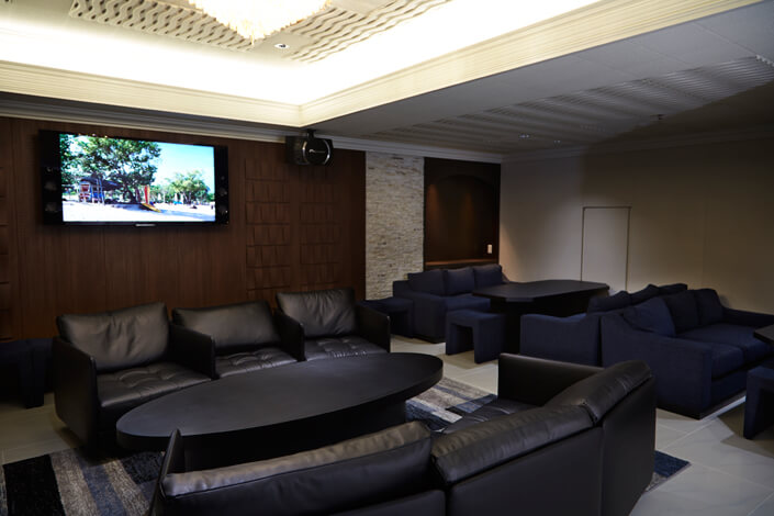 【画像】トライストーン関係者や田中圭が麻雀をしたロイの場所や内装は？｜TrendWatch