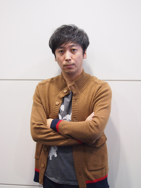 三姉妹と母をめぐる蓬莱竜太の珠玉作が再演 | チケットぴあ[演劇 演劇]