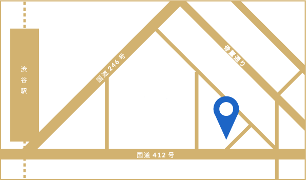 【画像】トライストーン関係者や田中圭が麻雀をしたロイの場所や内装は？｜TrendWatch