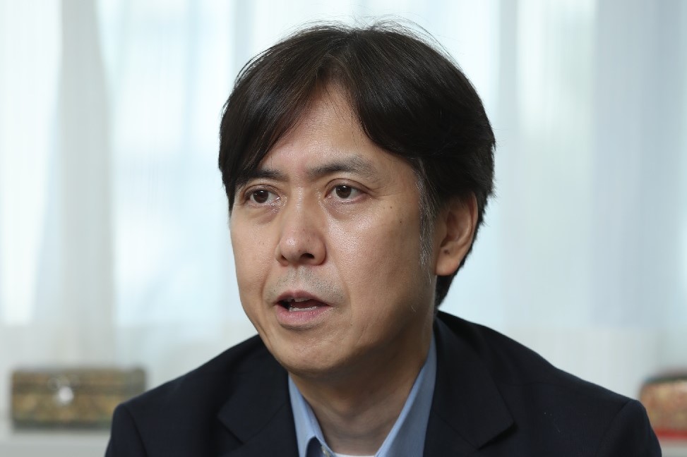 ２０２１年度「DX銘柄」を選定 経済産業省の狙いとは？｜ニュースイッチ by 日刊工業新聞社