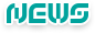 NEWS -最新情報-