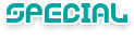 SPECIAL -スペシャル-