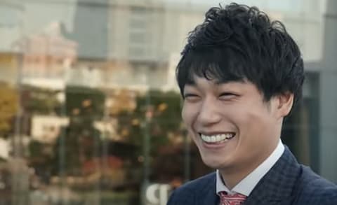 松江大樹の顔と経歴！インスタ、Facebookはマイニングプレスで超豪華！｜TrendWatch