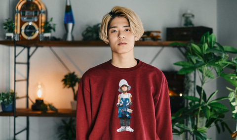 フォトナ」有名プレーヤー「ねこくん！」、大麻所持の容疑で逮捕 - GAME Watch