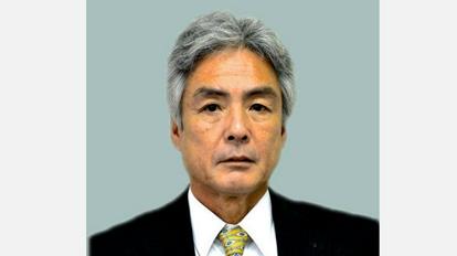 熊本の自民県議、禁煙の甲子園球場で喫煙 高校野球で母校を応援中に：朝日新聞デジタル