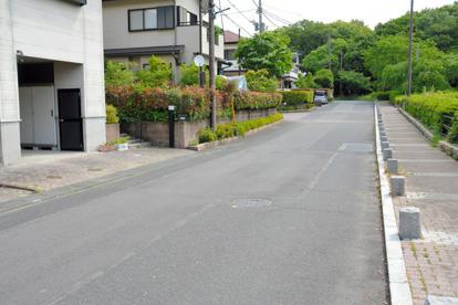 団地の汚水一時あふれる 人口約2700人を708人と過少見積もり：朝日新聞デジタル