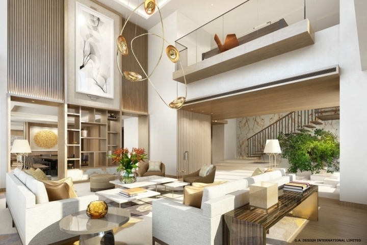 バイデン大統領ホテルはどこ？オークラ東京の宿泊料金や部屋を紹介！｜TrendWatch