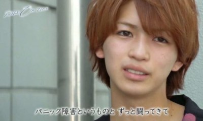 キンプリ2023年解散理由！いじめや不仲・パニック障害2人説はデマ！｜TrendWatch