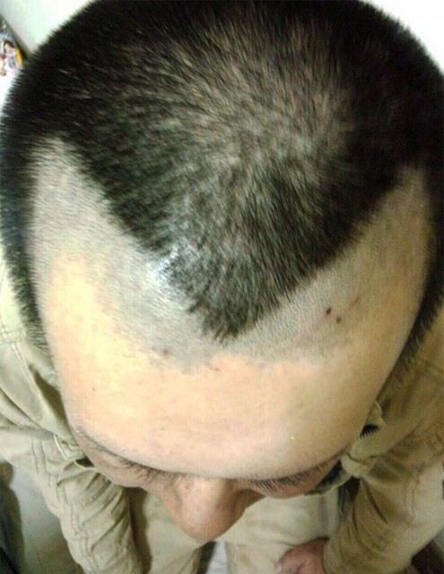 【22最新】石橋和歩の生い立ちは？いじめと離婚から運転狂へ壮絶な過去！｜TrendWatch