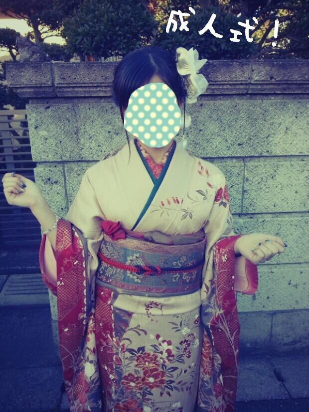 【訃報】草田草太死因は自殺！結婚した夫の報告全文・年齢は28か？|TrendWatch