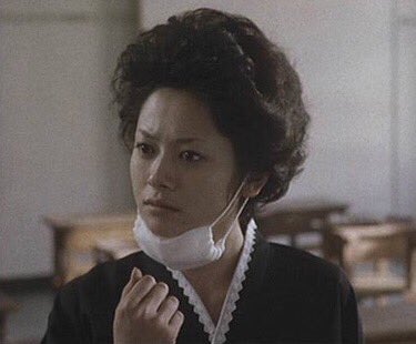 こげめがね auf Twitter: „『パッチギ！』の真木よう子が好きだなぁ https://t.co/U2hXXo95hN“ / Twitter