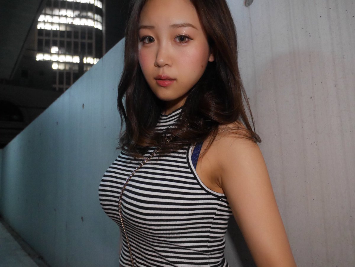 Twitter 上的 HARUKA🌷："環境が変わってはや1ヶ月経ちました…😌💫 明日からの1週間も頑張ろう！よっ🌞💥 #cyberjapan #cyberjapandancers #cjd #サイバージャパン #サイバージャパンダンサーズ #cjd_haruka 全文【 https://t.co/CF7otfDHAd 】 https://t.co/F430s61Pfp ...