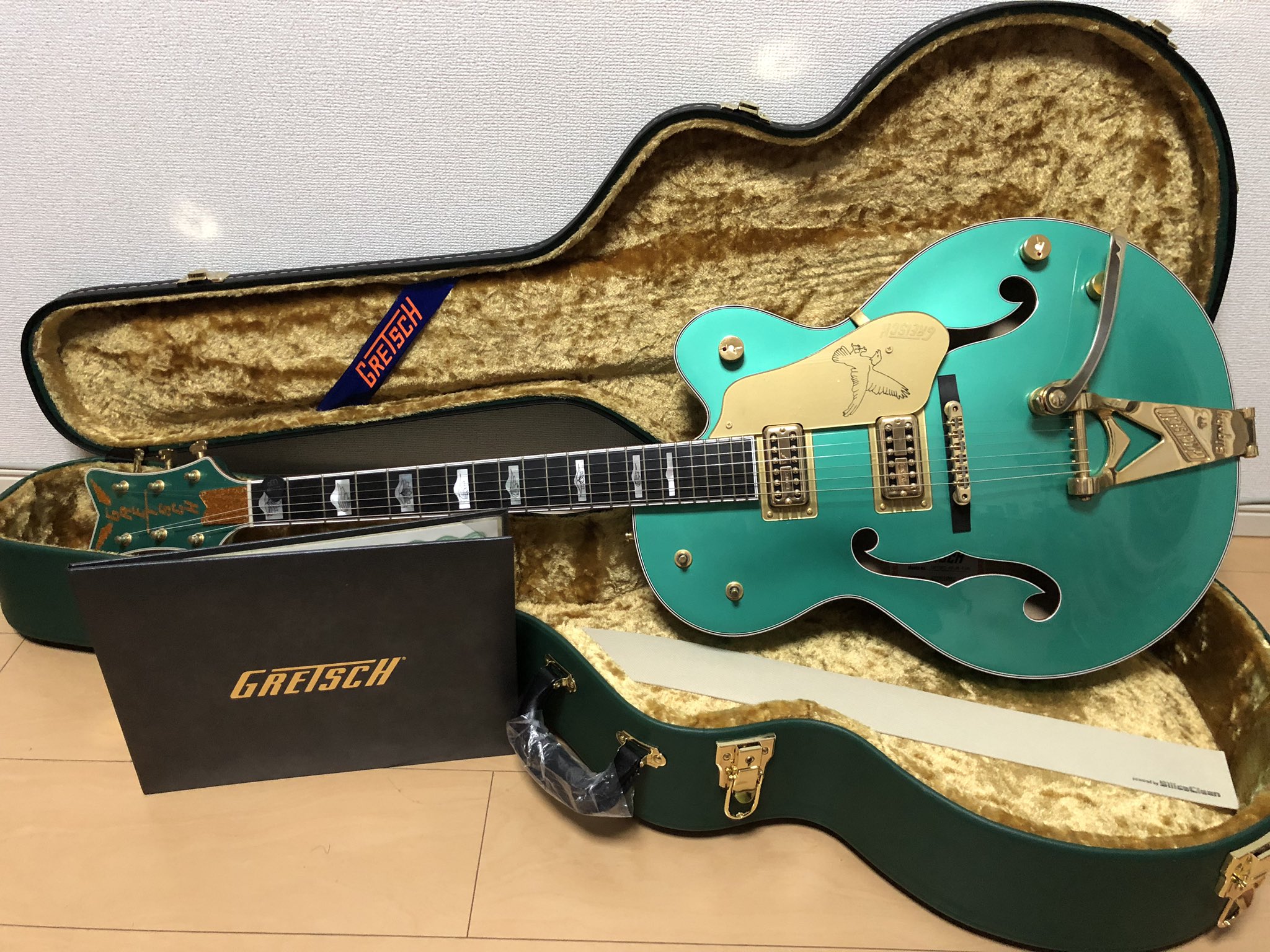 KennyFalconJr - Twitter Search / Twitter