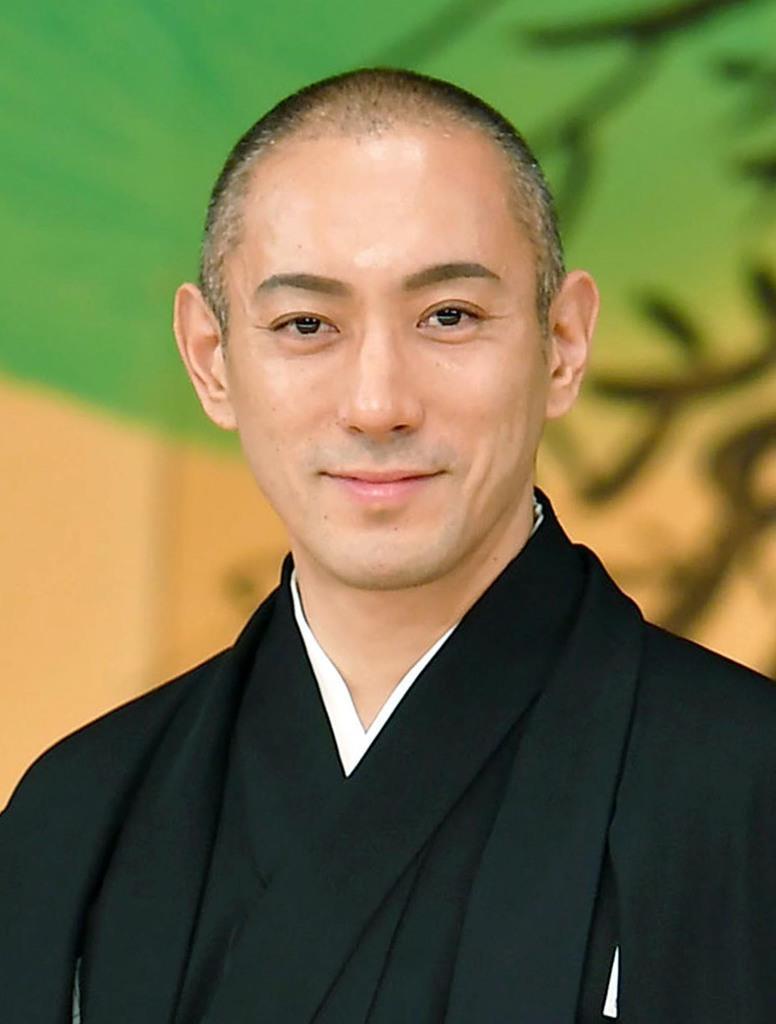 MATOMEDIA [マトメディア] ar Twitter: &quot;イケメン歌舞伎俳優の人気ランキングTOP35【2020最新版】 https://t.co/Qbq5wuL76J https://t.co/WEz7XEk3nA&quot; / Twitter