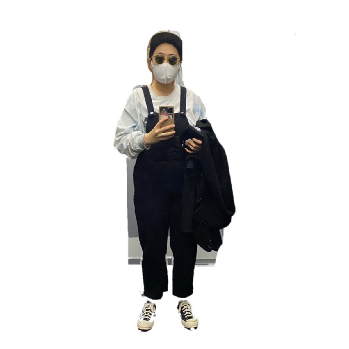 丸山礼 on Twitter: "インスタで私服投稿してるからよかったら見てにゃ https://t.co/BNGLYhY4gs" / Twitter