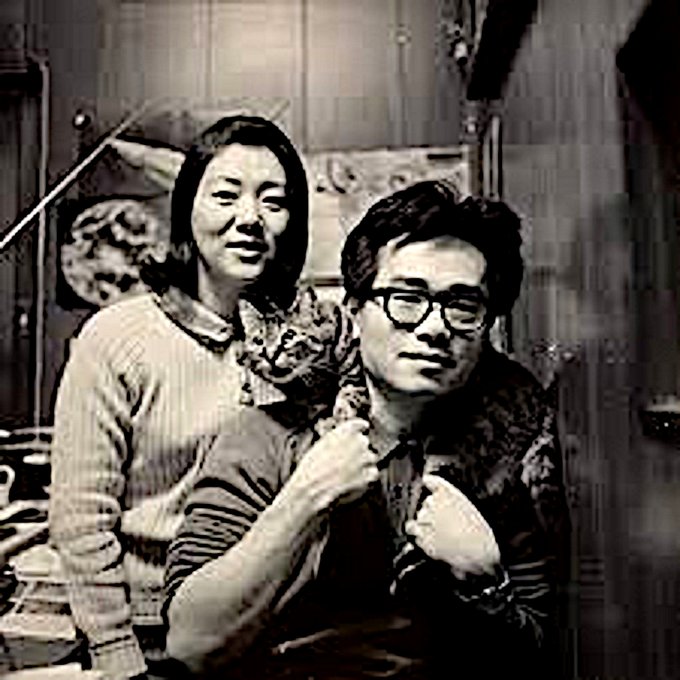 牧美也子のTwitterイラスト検索結果。