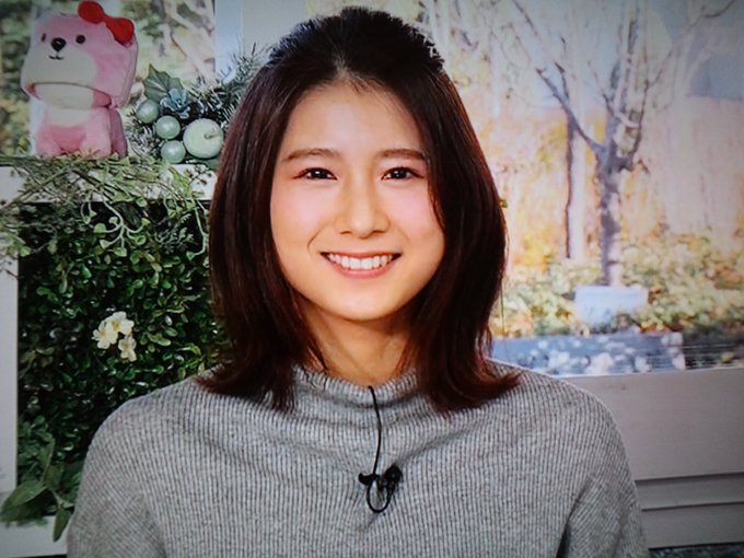 【画像】尾島早都樹wikiプロフィール！高校大学はどこ？結婚は！？｜TrendWatch