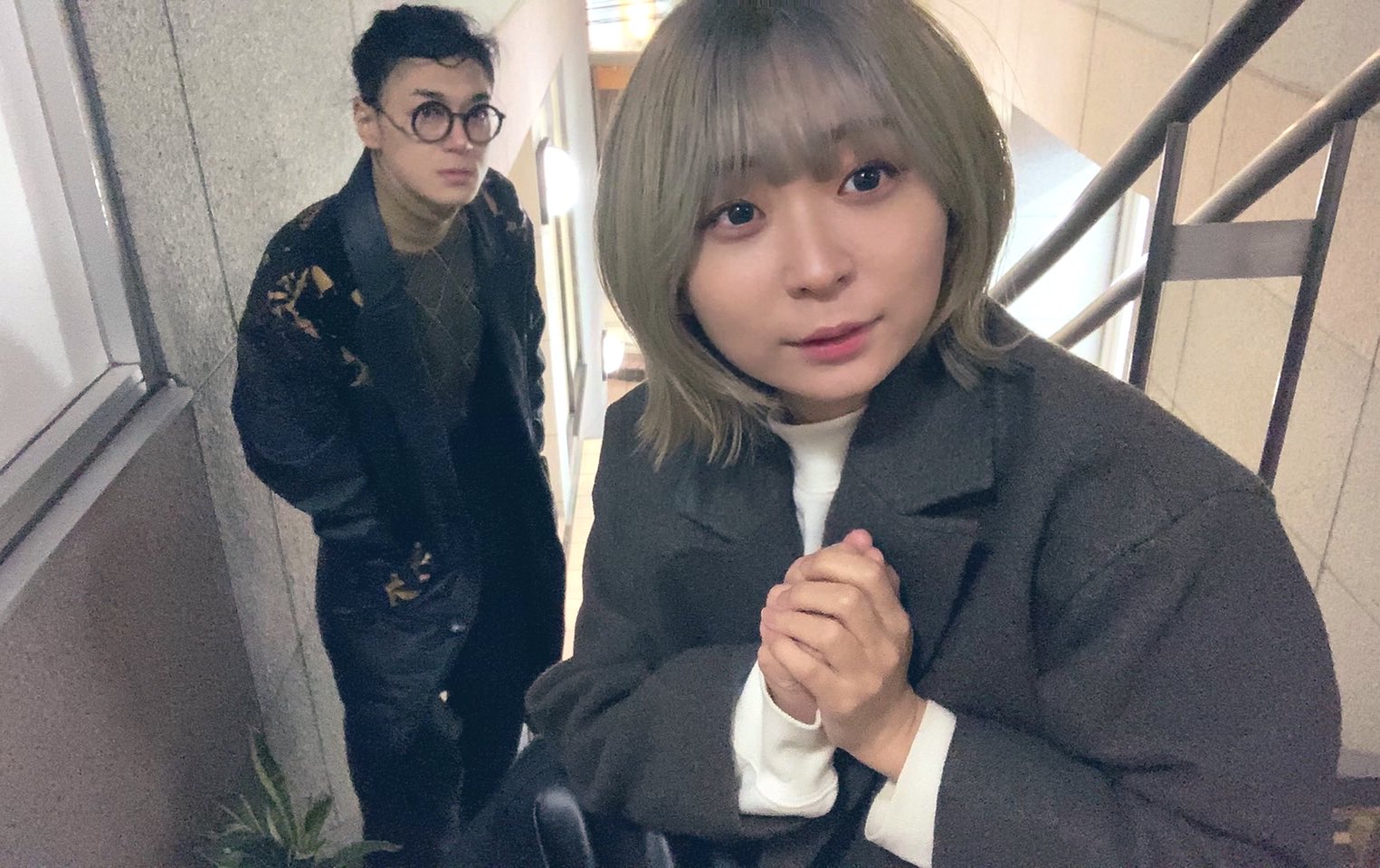 にゃんこスター スーパー３助 on Twitter: "にゃんこスターさん現在www 大型フェスに呼ばれるも代表曲一曲しかなくそれ歌うまで客に気付かれない奴らの姿に… https://t.co/8sUbfAeN2O" / Twitter