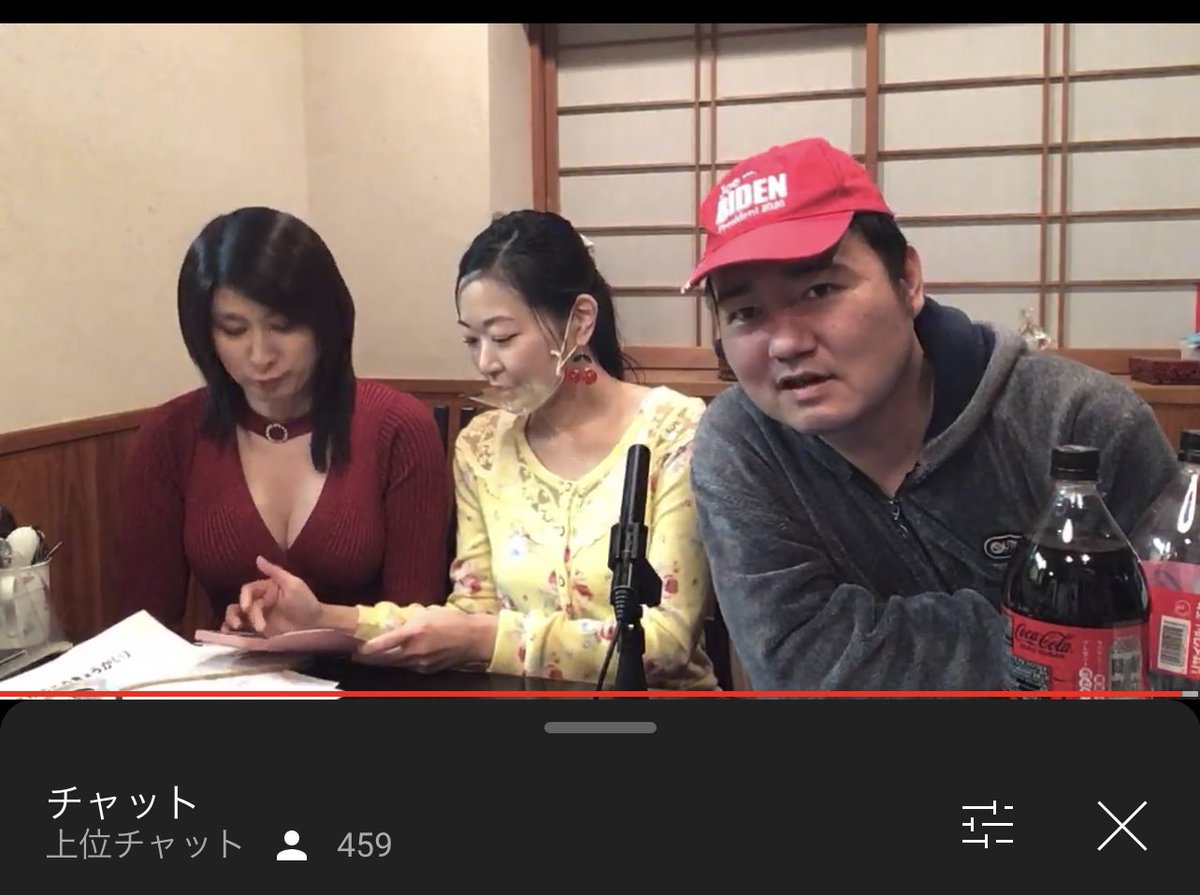 日仏共同テレビ局France10 (@France10JAPAN) / Twitter