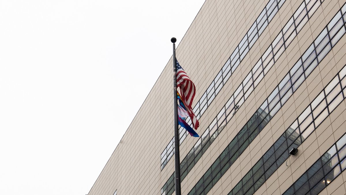 アメリカ大使館 (@usembassytokyo) / Twitter