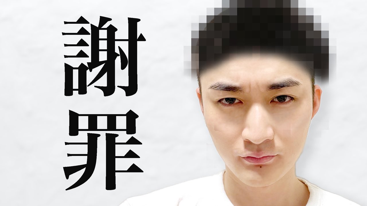 逃さずの石橋@第五人格 on Twitter: "https://t.co/uLmo7VTXgs https://t.co/9dt3HspWOD" / Twitter