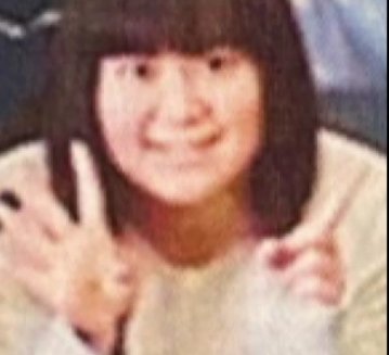 半沢彩奈は美人？Facebookで顔写真特定！倍返しの噂や評判！｜TrendWatch