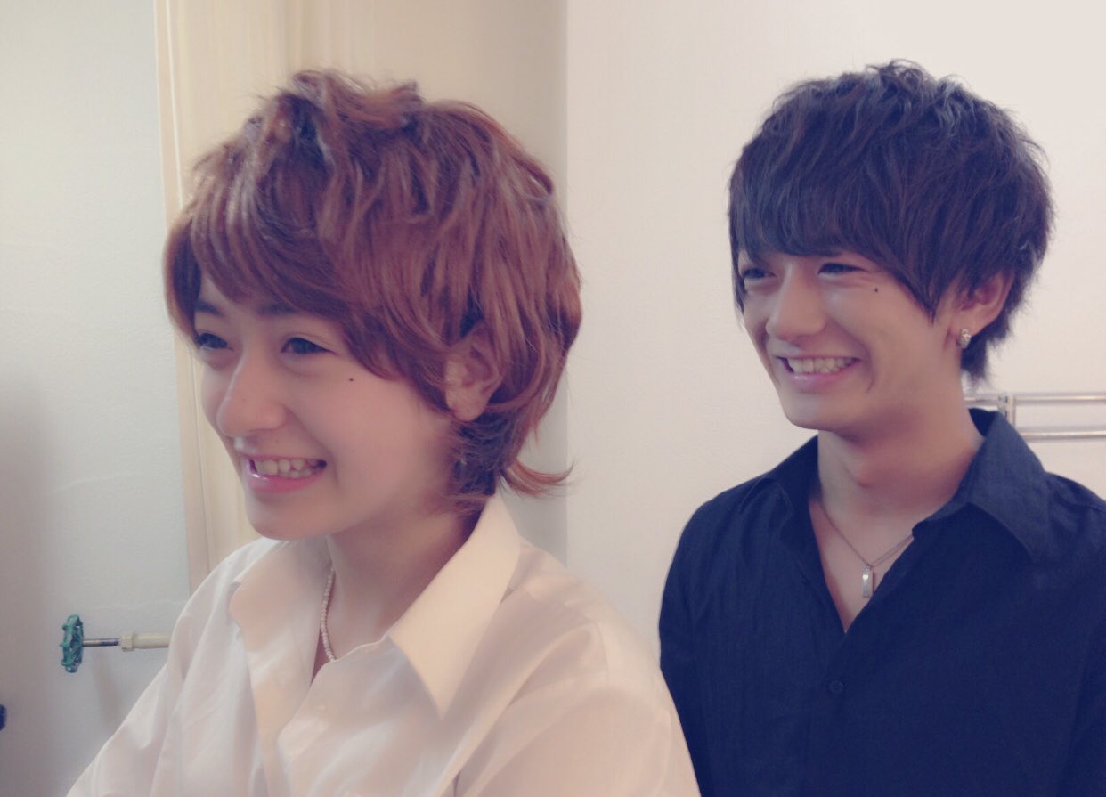 【画像比較】みちょぱと大倉士門は似てる？ゆきぽよ他そっくりまとめ！|TrendWatch