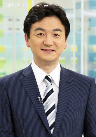 【画像】阿部渉アナは独身ではない！奥さん子供の不倫慰謝料がヤバい！？|TrendWatch